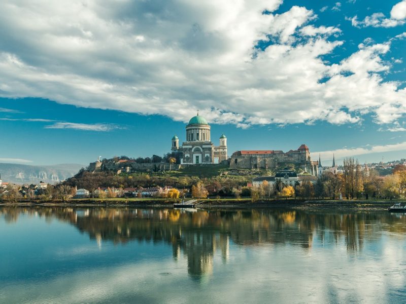 Węgry – Austria 3
