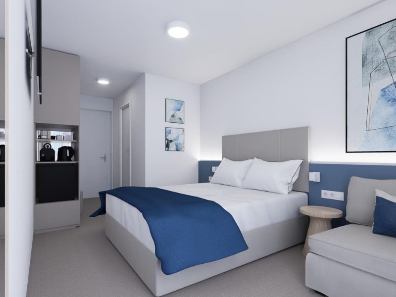 Chorwacja, Dalmacja 10