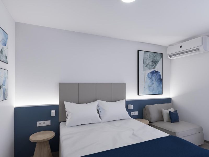 Chorwacja, Dalmacja 9